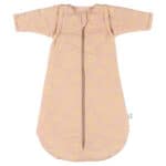 Lemon Squash Śpiworek  z Rękawkami 70 cm Producent