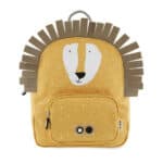 Lew Plecak Mały Producent