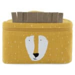 Lew Termiczny Lunch Box Producent