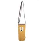 Lew Termiczny Pokrowiec na Bidon - Butelkę Producent