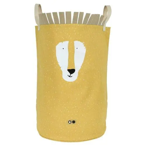 Lew Torba na Zabawki Mała Producent