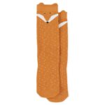 Lis Podkolanówki Rozmiar 19/21 Producent