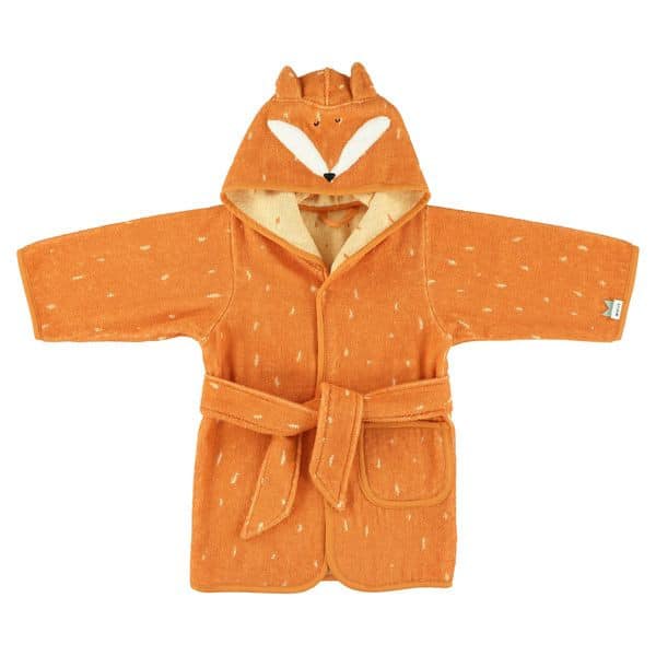 Lis Szlafrok 1-2 lata Producent