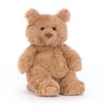 Miś Bartłomiej 14 cm Producent