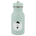 Miś Polarny Bidon - Butelka 350 ml Producent