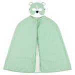 Miś Polarny Kostium Producent