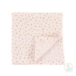 Moonstone Pieluszka Muślinowa 2 szt. Producent