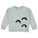 Mountains Bluza 3-4 lat Producent