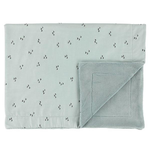 Mountains Kocyk Niemowlęcy 75 x 100 cm Producent