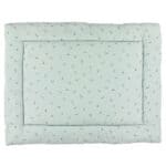 Mountains Mata Dziecięca  75 x 95 cm Producent