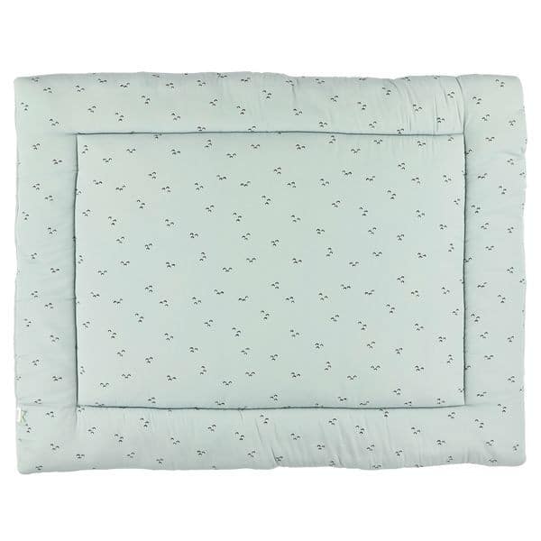 Mountains Mata Dziecięca 75 x 95 cm Producent