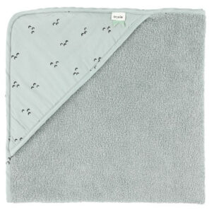 Mountains Ręcznik Kąpielowy z Kapturem  75 x 75 cm Producent