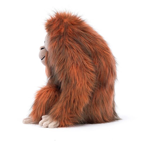 Orangutan 34 cm Jellycat