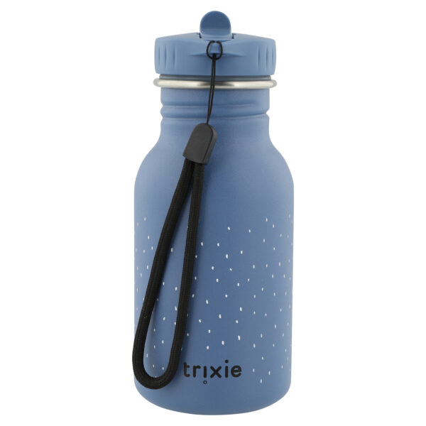 Słoń Bidon - Butelka 350 ml Trixie