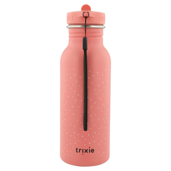 Flaming Bidon - Butelka 500 ml Trixie