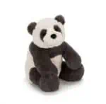 Panda Harry 26 cm Producent