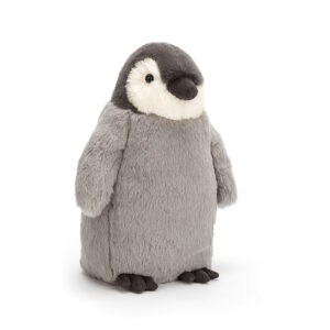 Perci Pingwin 16 cm Producent