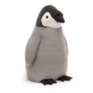 Perci Pingwin 24 cm Producent