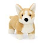 Piesek Corgi 18 cm Producent