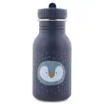 Pingwin Bidon - Butelka 350 ml Producent