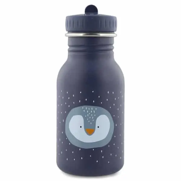 Pingwin Bidon - Butelka 350 ml Producent