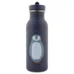 Pingwin Bidon - Butelka 500 ml Producent