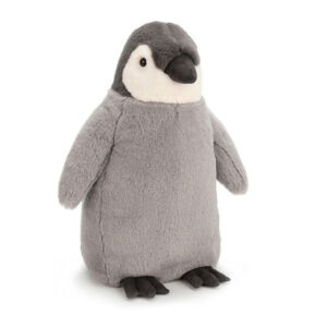 Pingwin Perci 36 cm Producent