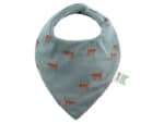 Playful Pup Śliniak-Bandana 43 x 16 cm Producent