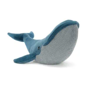 Płetwal Błękitny 55 cm Producent