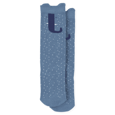 Słoń Podkolanówki Rozmiar 19/21 Producent