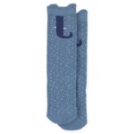 Słoń Podkolanówki Rozmiar 22/24 Producent