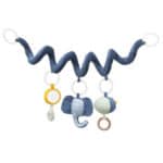 Słoń Spirala Sensoryczna Producent