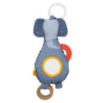 Słoń Zawieszka z Lusterkiem Producent