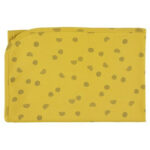 Sunny Spots Kocyk Niemowlęcy 75 x 100 cm Producent