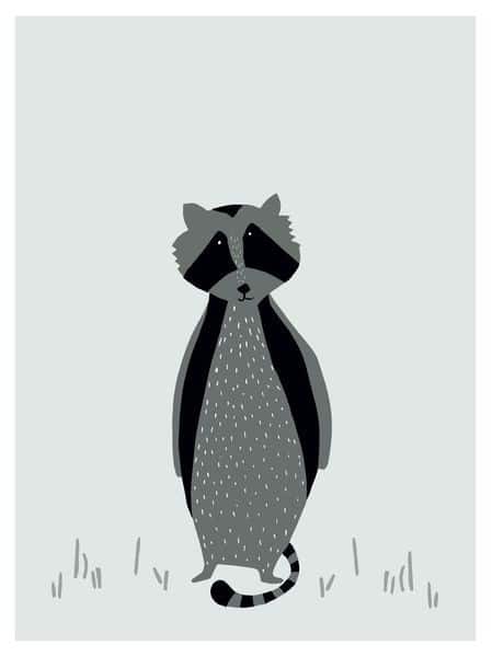 Szop Pracz Plakat Producent