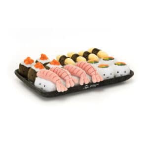 Taca na Sushi (bez pluszaków) Producent