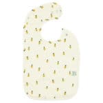 Tiny Turnip Śliniak 42 x 26