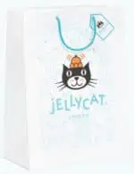 Torba Papierowa Jellycat Duża Producent