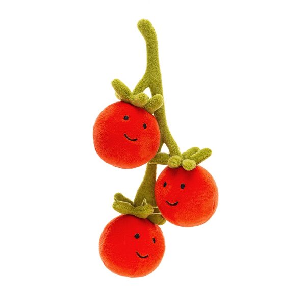 Zabawne Pomidorki 21 cm Jellycat
