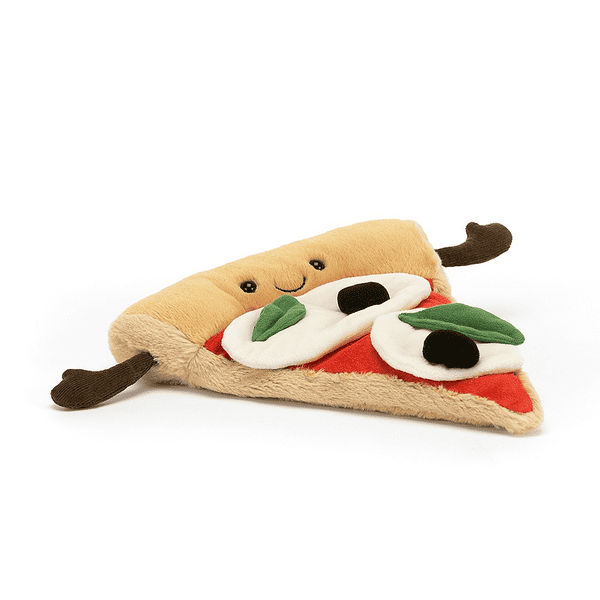Wesoła Pizza 19 cm Producent