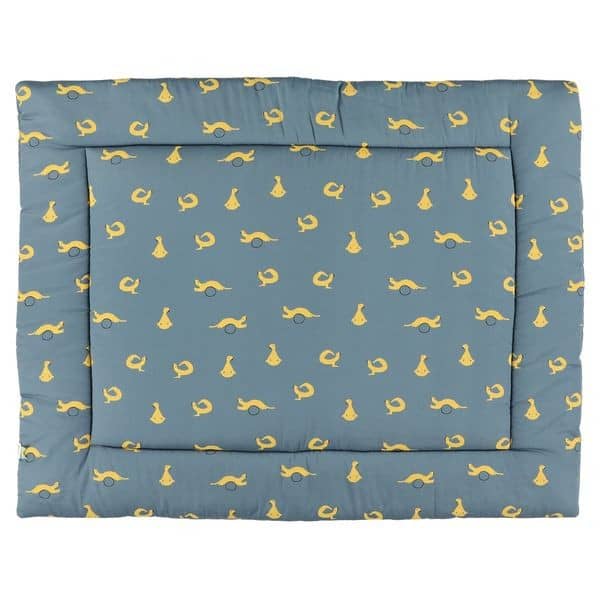 Whippy Weasel Mata Dziecięca 75 x 95 cm Producent