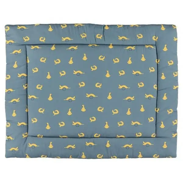 Whippy Weasel Mata Dziecięca 75 x 95 cm Producent