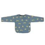 Whippy Weasel Śliniak z Długim Rękawem  37 x 30 cm Producent