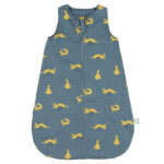 Whippy Weasel Śpiworek Bezrękawnik 60 cm Producent