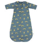 Whippy Weasel Śpiworek  z Rękawkami 87 cm Producent