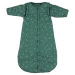 Wings Śpiworek  z Rękawkami 70 cm Producent