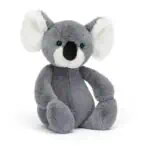 Wstydliwy Koala 28 cm Producent