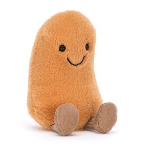 Zabawna Fasola 12 cm Producent