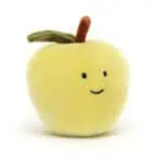 Zabawne Jabłko 7 cm Producent