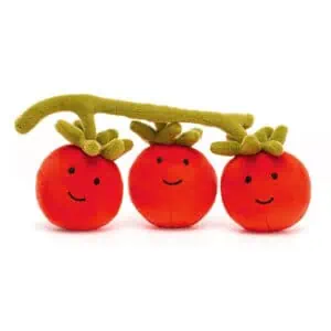 Zabawne Pomidorki 21 cm Producent